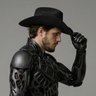 sgiath's profile picture