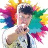 Jake North's profile picture