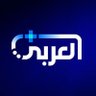 Profilbild von Alaraby Plus | العربي بلس