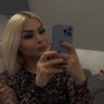 Profilbild von Masome Ebrahimi