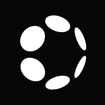 AcademyPolkadot's profile picture