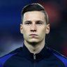 julian draxler's profile picture