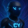 CYRAX👾 profil fotoğrafı