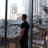 Kevin Anthony 🇨🇦's profile picture
