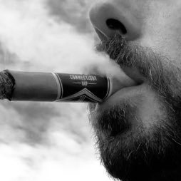 CigarSirmtl's profile picture