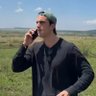 Loy profil fotoğrafı