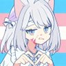 一只普普通通的♠️伪娘千香🇨🇳❤️🇯🇵's profile picture