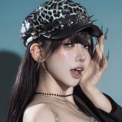 fufufu_gosarou's profile picture