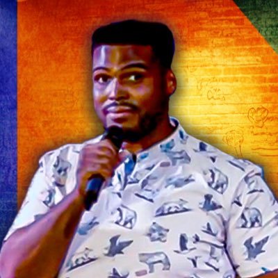 brandonjnewman_'s profile picture