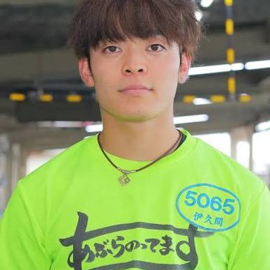 かーきー🗻🚣♀️'s profile picture