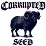 Corrupted Seed 的头像
