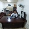 حسام الموسوي's profile picture