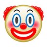 Profilbild von Michael Nobleskill