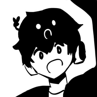 DangoheartAni's profile picture