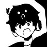 Profilbild von Dango
