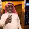 فيصل بن محمد امين ملا profil fotoğrafı