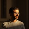 Profilbild von حسين محمد