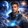 NeuralOrbit's profile picture