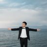 鱼飞之歌 的头像