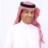 Profilbild von Fahad Al Amry
