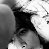 鎌田慶/KEIX's profile picture