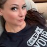 Фото профиля Genevieve Martinez