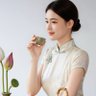 Yara健康笔记's profile picture