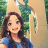 Profilbild von Camilinha
