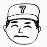 nabe_melody's profile picture