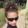 Profilbild von bibi