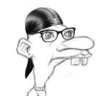 GeorgeKush's profile picture