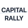Capital Rally profil fotoğrafı