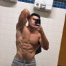 Chad Hoss's profile picture