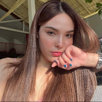 ً's profile picture