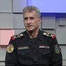 امجد المالكي's profile picture