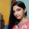 Profilbild von Puja