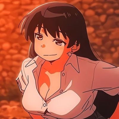 PeakAnim3's profile picture