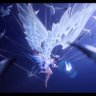 Qwertyuiop 1234 的头像