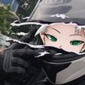 Yusuke E.Setsuna🎭🏍️【On-9 Fabled】's profile picture