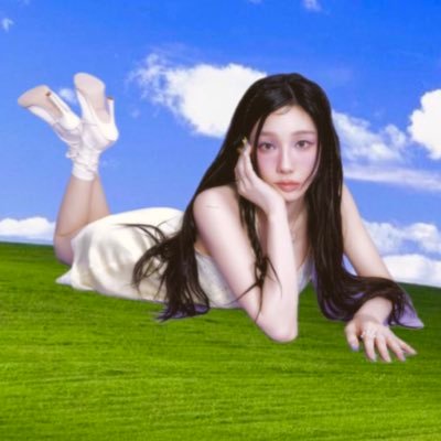 1uvtmg's profile picture