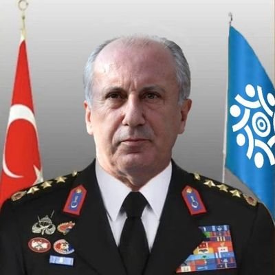 pikothis's profile picture