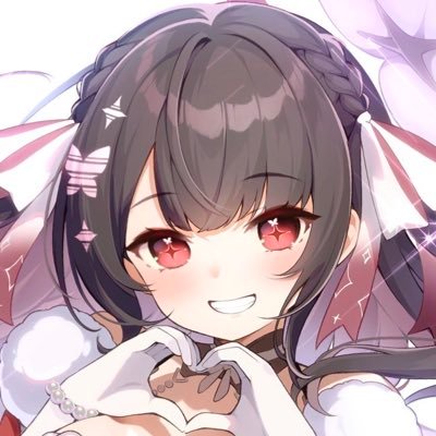 夜伽せら🦋🥄堕ち系アイドルVtuber's profile picture