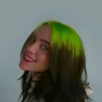 ElBarto_1712's profile picture