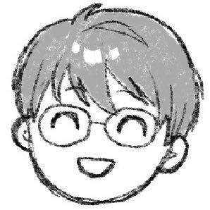 ⚯'s profile picture