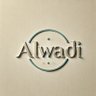 Profilbild von الوادي