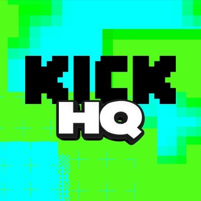 MoreKickHQ's profile picture