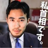 Ken Kenobi (ケノケン)'s profile picture
