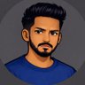 Rahul profil fotoğrafı