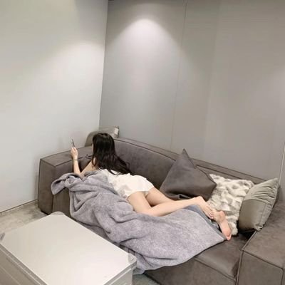 msj_dccsgb_'s profile picture