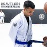 Cauã Isidoro's profile picture